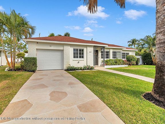 3rd image of 361 Franklin Rd