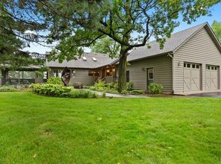 7903 80th St, Princeton, MN 55371