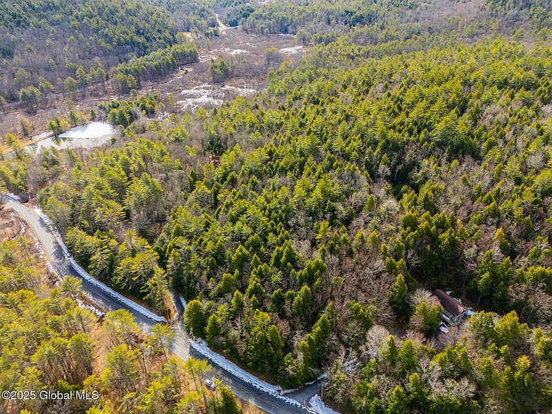 3rd image of L20 New Vermont Road