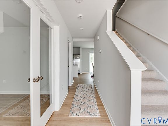 4th image of 332 Camerons Ferry Dr