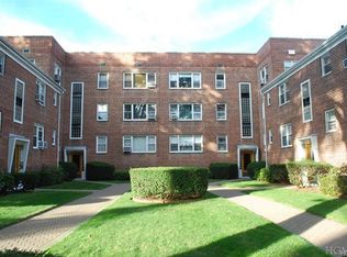 33 E Grand St APT A2B, Mount Vernon, NY 10552