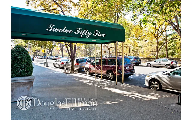 Sold by Douglas Elliman | media 5