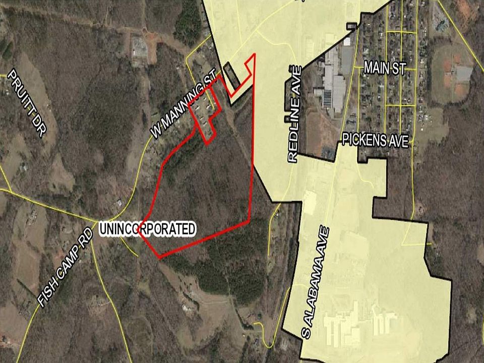 1st image of 101 Hanna Height Dr