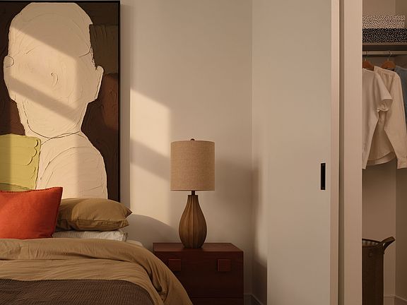 3rd image of 65 Trinity St #323