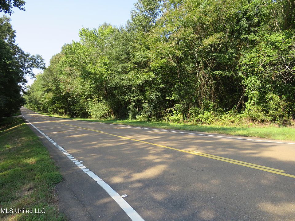 1st image of Highway 12