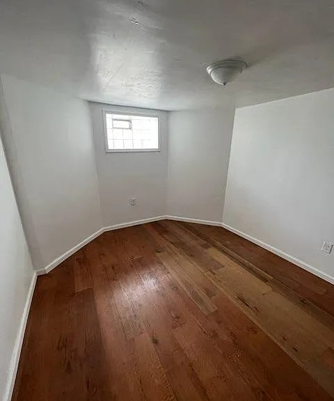 1624 Virginia St — Photo 8