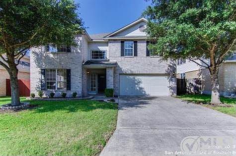4th image of 11910 Barkston Dr