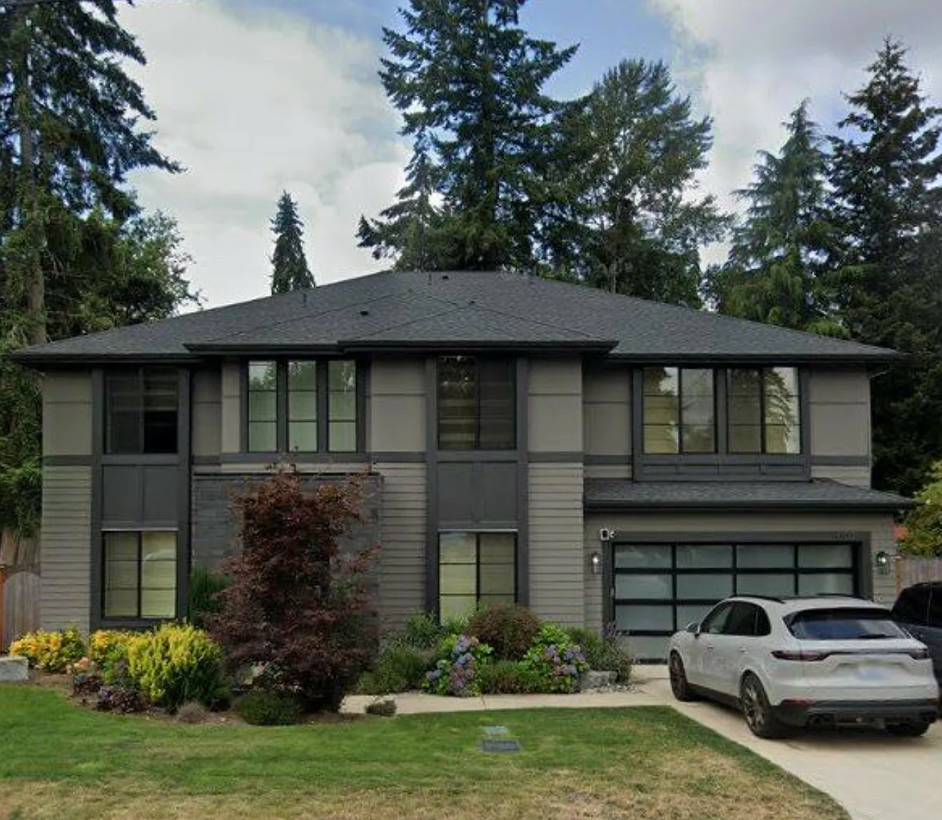 4165 146th Ave SE — Photo 1