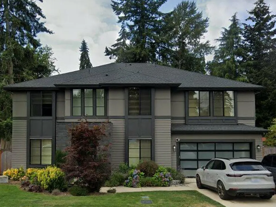 4165 146th Ave SE