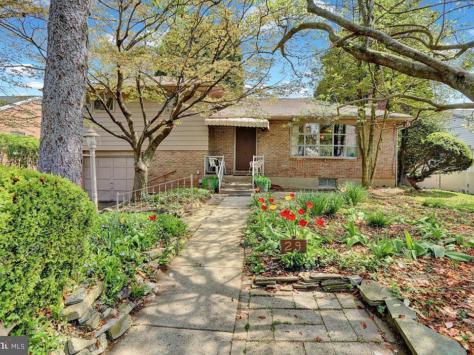 1st image of 29 Keppel Ave