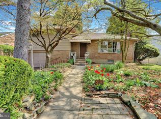 29 Keppel Ave, West Lawn, PA 19609