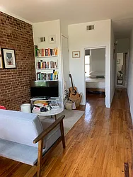 Rented by Pinn Realty