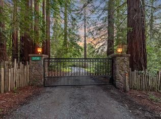 3730 Highland Rd, Sebastopol, CA 95472