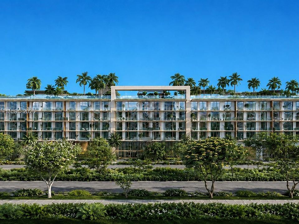1st image of 2200 Brickell Ave Unit 416
