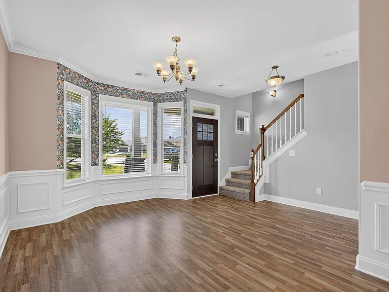 793 Silver Pines Ln — Photo 15