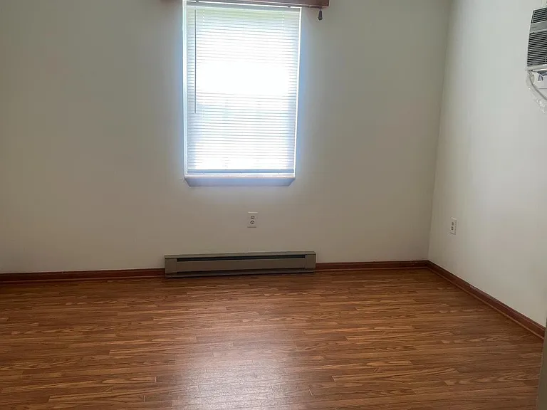 7280 Brentland Rd #201 — Photo 2