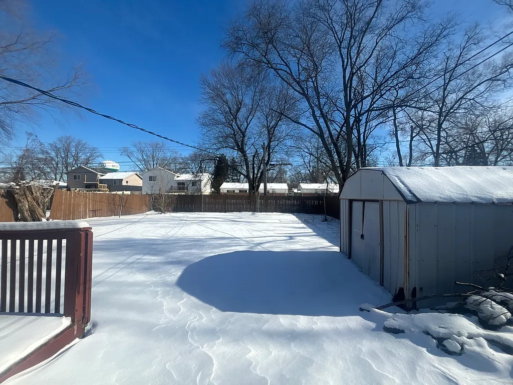 Property photo 4