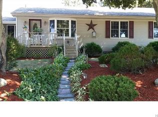 12 Stori Rd, Newburgh, NY 12550