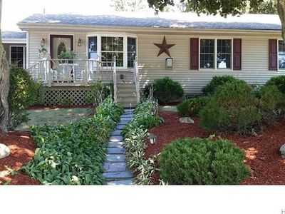 12 Stori Rd, Newburgh, NY, 12550