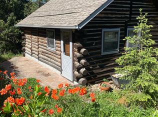 714 Riverside Dr, Lyons, CO 80540