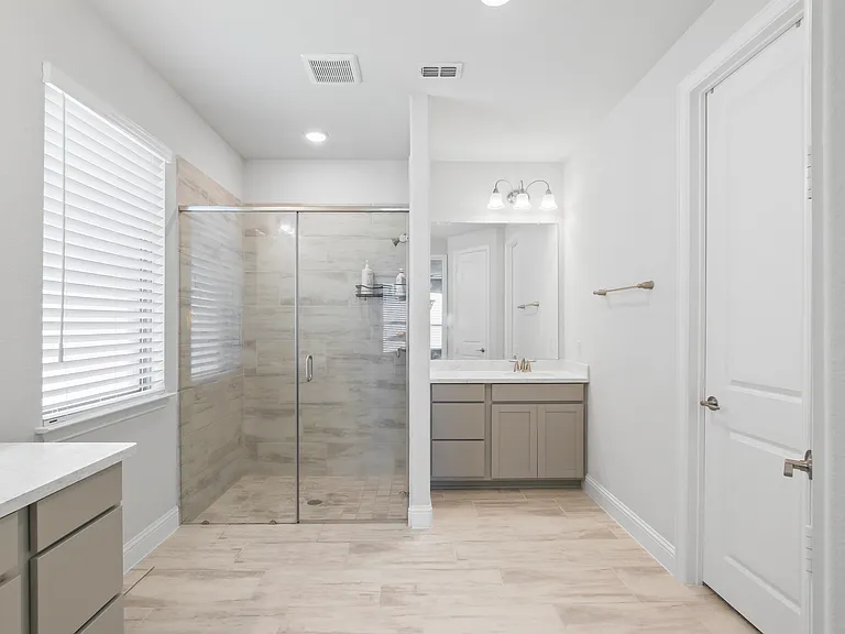 3121 Sunnyside Dr — Photo 12