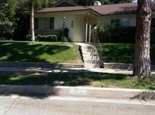 6561 Greeley St, Tujunga, CA 91042