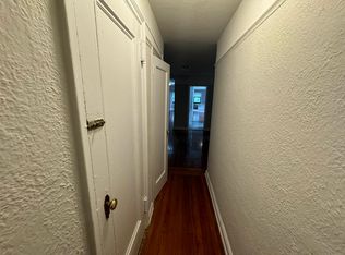 3115 Netherland Ave #A3, Bronx, NY 10463