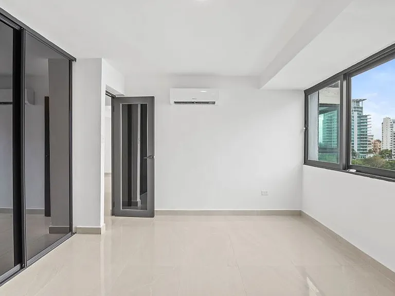 20 Cll Delcasse Condominio Del Mnr #702 — Photo 27