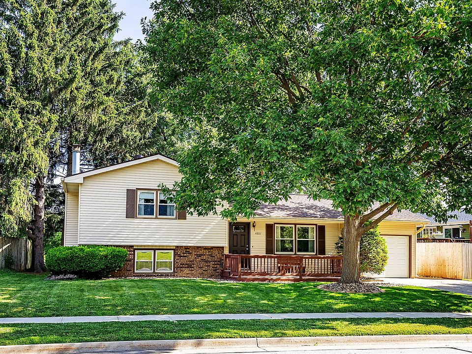 1st image of 4807 Wakonda Dr
