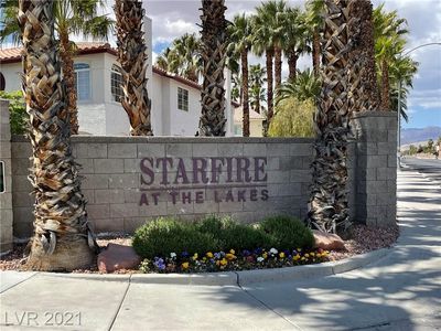 3947 Starfield Ln, Las Vegas, NV, 89147