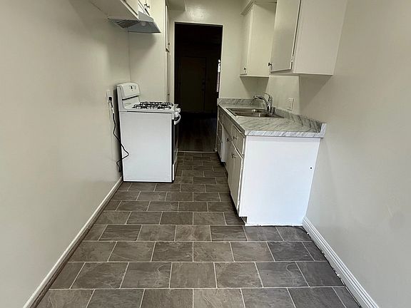 5th image of 4758 W Broadway APT D