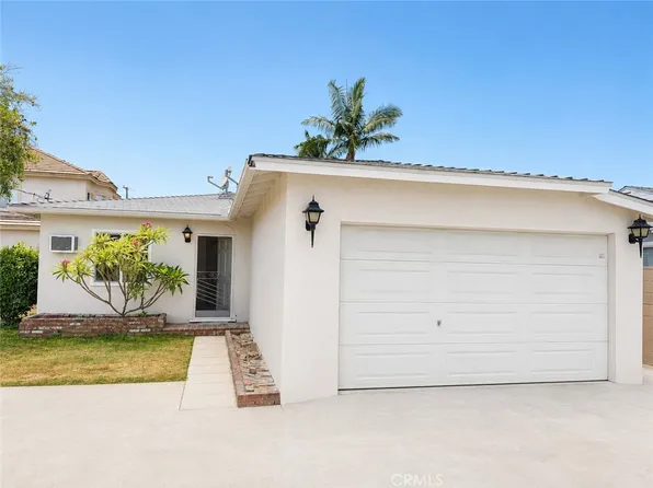 5315 Golden West Ave, Temple City, CA 91780