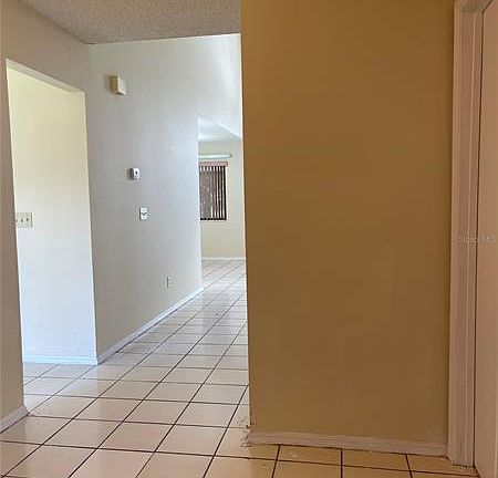 3rd image of 153 Coralwood Cir