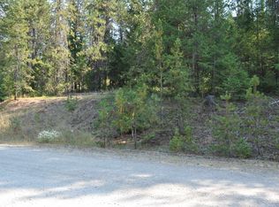 Diamond Dr, Newport, WA 99156