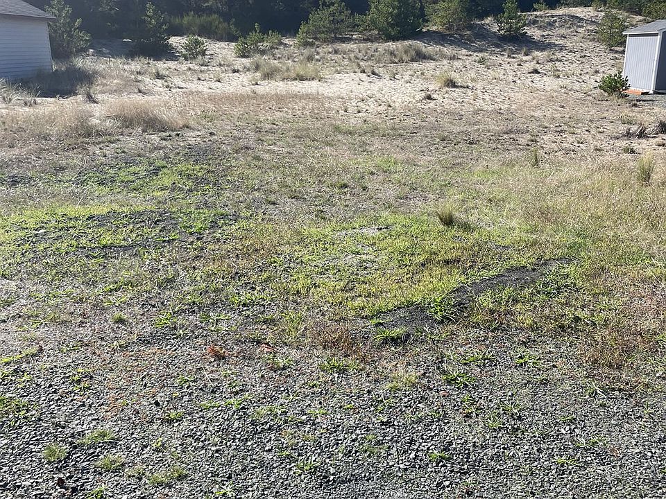 1st image of 113 Lodge Pole Dr Lot 113
