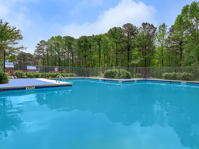 The Preserve at Camp Creek — Photo 34