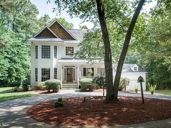 3rd image of 125 Brooklet Way