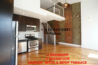 Rented by Superior Homes