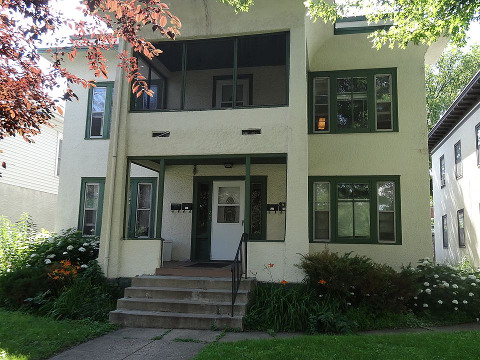 1st image of 3120 Bryant Ave S APT 3