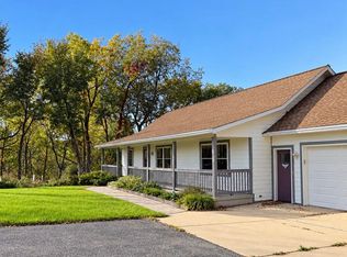 N8436 Marty Rd, New Glarus, WI 53574
