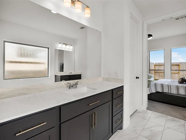 31243 Riley Heights Dr — Photo 25