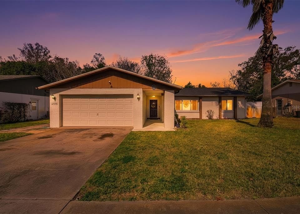 1st image of 11608 Fox Run