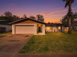 11608 Fox Run, Port Richey, FL 34668