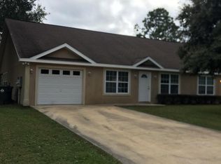 199 Sweet Gum Dr, Brunswick, GA 31520