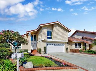 7971 Birchwood Cir, La Palma, CA 90623