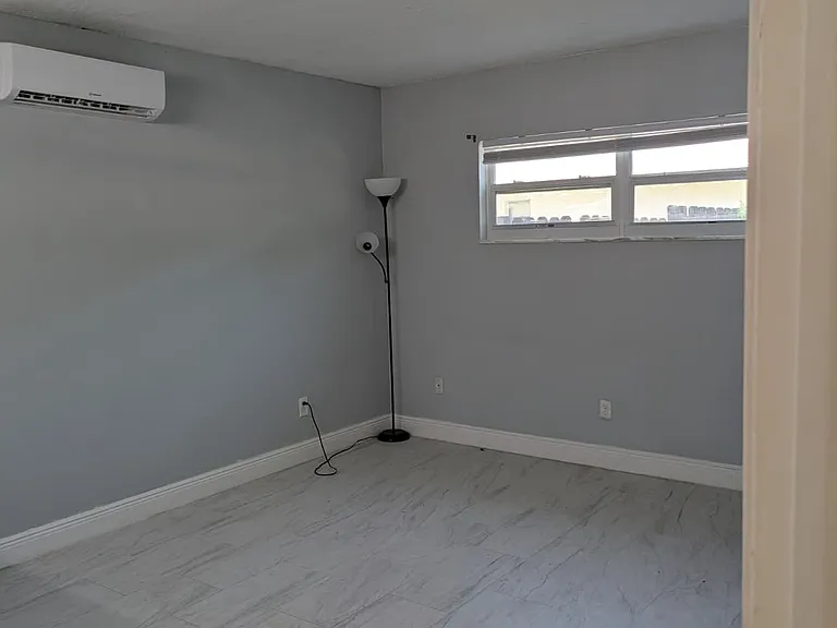 4107 Hudson Way — Photo 28