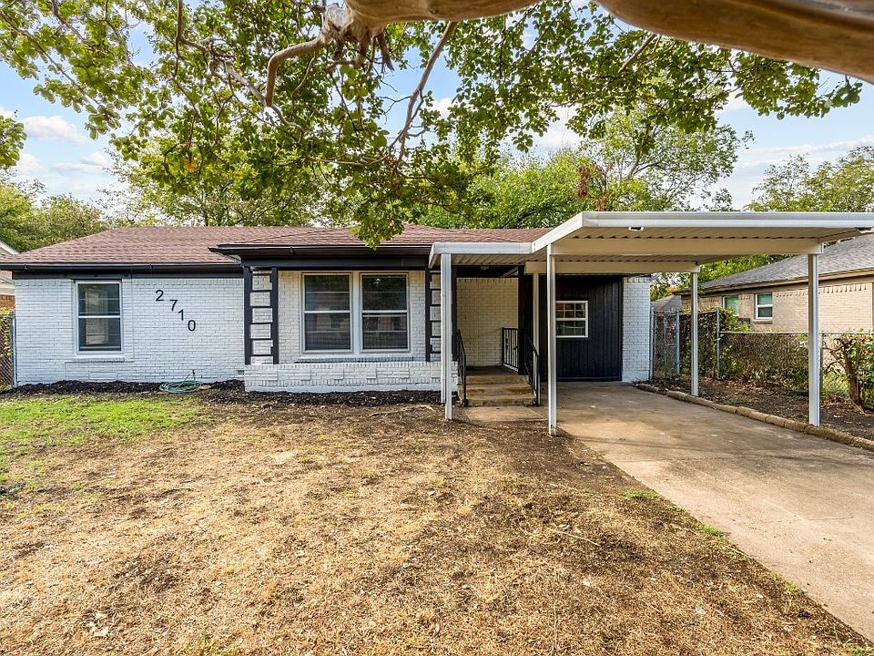 1st image of 2710 San Paula Ave