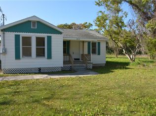 805 Howard St, Clearwater, FL 33756