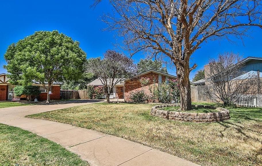5608 16th St, Lubbock, TX 79416 Zillow