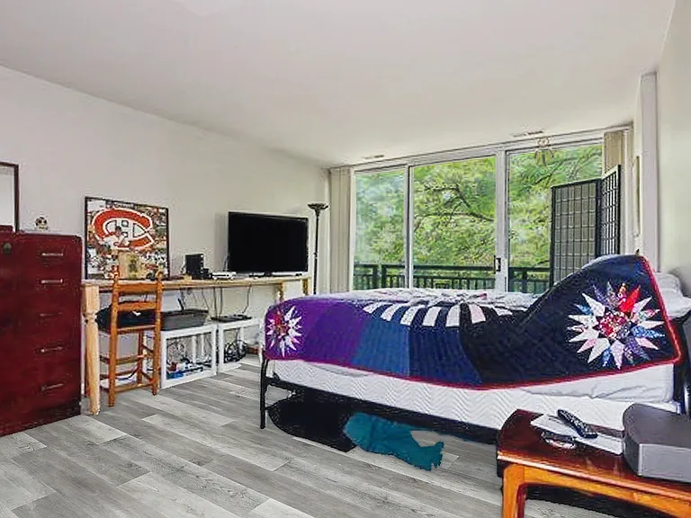 1833 Four Lakes Ave #2M — Photo 7